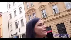 تشغيل spanged صوفي الأنوثة العاهر تضخم