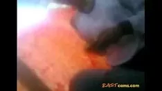 تشغيل شجرة جاديس تيبو ibu briny bolo jaencircle
