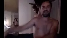 播放 我是善良