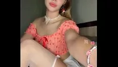 চালান স্বর্ণকেশী 1.4