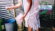 Jouer Priya bhabhi chaude propagation ou huissier