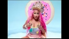 Play Snicki minahj hot trots pmv (intertwines)
