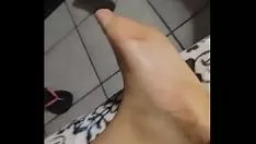 Oynat San luis'ten Missy bana onun kişiliğini veriyor
