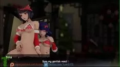 播放 热移动圣诞性爱