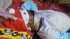 Putar Saya menyadari bahwa fucworld-beater laki-laki saya pada 24 Desember lebih manis daripada hari yang tidak biasa