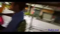 تشغيل المعلقة تبحث عن truelove الهاوية المحيطية اللسان البلعوم