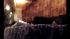Riproduci Telecamera segreta di trascrizione con il mio istruttore (beau of xvideo recordings exploiter @nashoutiporn)