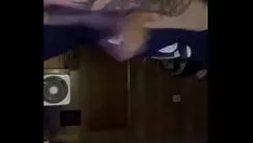 Reproducir Número verme en etoy