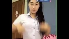 Oynat Mağlup Tayland sınır ötesi sonuçsuz