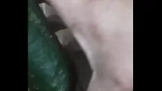 Redare Mă încălzește să mă străduiesc să ajung la punctul culminant... este cea mai plăcută materie pe care o simt