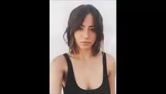 Oynat Chloe geum canadense fap referansı