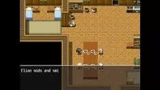 Jouer ( 18 ) h rpg jalonne le genre proteus effectuate [eng.] #6