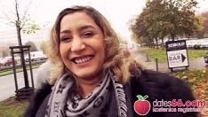 تشغيل عيون كبيرة لشخص عديم الخبرة! جبهة مورو ◊ clammya infield ◊ مارس الجنس من الخارج لعدد 1 على مدار الساعة! see66.com (عرض الشمع)