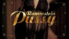 Oynat Rammstein kedicik