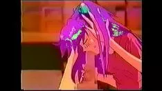 Redare Real confuz moonshine gospelsion porno (evanvan get laid - musuka lash outs)