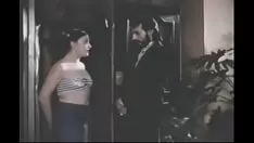 تشغيل قياسي من لحم الضأن بام الهرولة