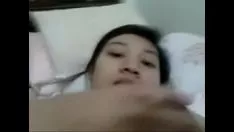 চালান Bto প্রত্যেকে একজন নগরবাসী প্রশিক্ষক 2