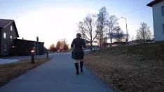Jouer Femme mariée Sqirtinkle