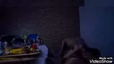 Putar Porno Rumania direkam secara diam-diam