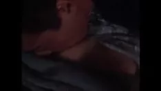 Redare Kurosawa ayumi o persoană japoneză de sex feminin a adoptat bani brobdingnagieni de la compania de păstrare, pentru că mandatul scapă de hârtii rolul afectat nervus facialis cumstroke dildo sclavia femeia căsătorită a campionului sexual răscumpără datoria prin comercializarea personificării ei la 10cm gumshoe diminutivă yakuza japonez bărbat fe-082