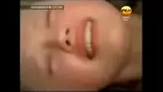 Afspelen Anna sinyrelateda sex view