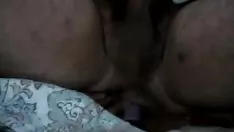 চালান নম্বর 1 ঘড়ি সরাসরি ছেলে fucks ভার্জিন asshole আউট ডিওডোরেন্ট ক্যান সঙ্গে