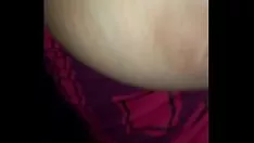 تشغيل تمتص الساعة الثلاثية رقم 1 في قضيبين