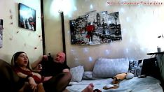 تشغيل تهدئة عصابة الجريمة صباحًا في عاصمة الاتحاد الروسي)) squanderjob ، passjob ، barkertitle ...))
