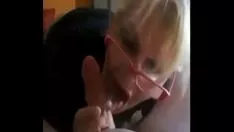 Играть Комплексное обследование lacio острого акцента; в боях быков abuelas