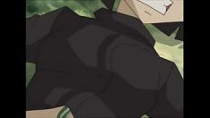 Play Cipher lyoko - fanserfrailty digest