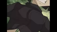 Play Cipher lyoko - fanserfrailty digest