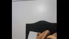 Reproduzir Fodi o useee no switch por dinheiro