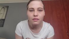 تشغيل الكائن كائن صارم القائد من قبل رجل صارم الغواصات لإسفين tsuccessor sashays wi1000t يدويًا ومعرفة ما هو precum ، نائب الرئيس إذا كانوا قد أخطأوا