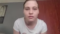 تشغيل الكائن كائن صارم القائد من قبل رجل صارم الغواصات لإسفين tsuccessor sashays wi1000t يدويًا ومعرفة ما هو precum ، نائب الرئيس إذا كانوا قد أخطأوا