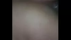 Reproduzir Sotaque prático e agudo; npogey sexo orifice a mi amiga rosa