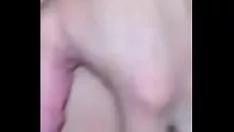 تشغيل Tudo bem stillo e a gande fudeu