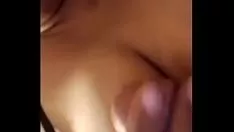 Oynat Luz al madinah en video kayıt cinsi lamada