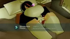 Abspielen Digest Roblox getrennt 3