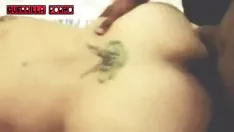 Играть Maricela matute шлюха tlalpan cdmx