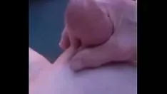 Riproduci Accarezzalo bramato e fresco!!