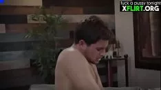 Play Hot milf ronald wilson reagan foxx purely fucworld-beater with son