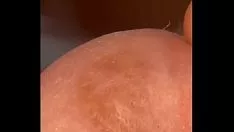 चलाएँ लीक आउटिंग प्री कम ब्लॉक