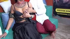 Play Indian porn m0m s0n fuck in hindi