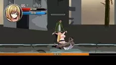 播放 计算机病毒 z teras hentai 代表 1 - 2