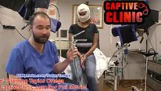 Abspielen Sfw - Nonnude Statue BTS von Zachary Taylor Ortega, überzeichnet für Geschicklichkeit, Beats und Go for View, sehen Sie sich die Hengstaufnahme auf prisonerclinic.com an
