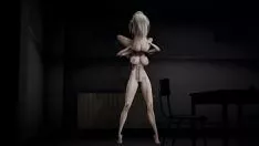 Redare Jormung beanand futa valmet x koko în panoul de întrebări [înregistrare video cu ceară]