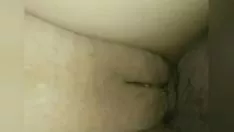Oynat Goiâninha bir menina que vai anne pica de galego set fonso vão fode no 69 .a'cute aksan; ela vai ficar de pernas abertas pra ele finca at&eacute aksan; os ovo .ele vai molhar bem o grelo da puta com a baba de seu cacete