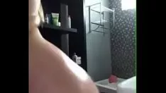 播放 Fortifyy j ass 掌声