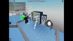Putar Sketoy roblox