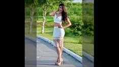 চালান আমার এমবস সঙ্গে Fucworld-বিটার